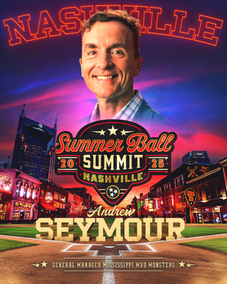 Andrew Seymour.jpg